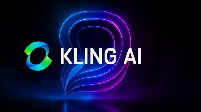 Kling AI - полный обзор