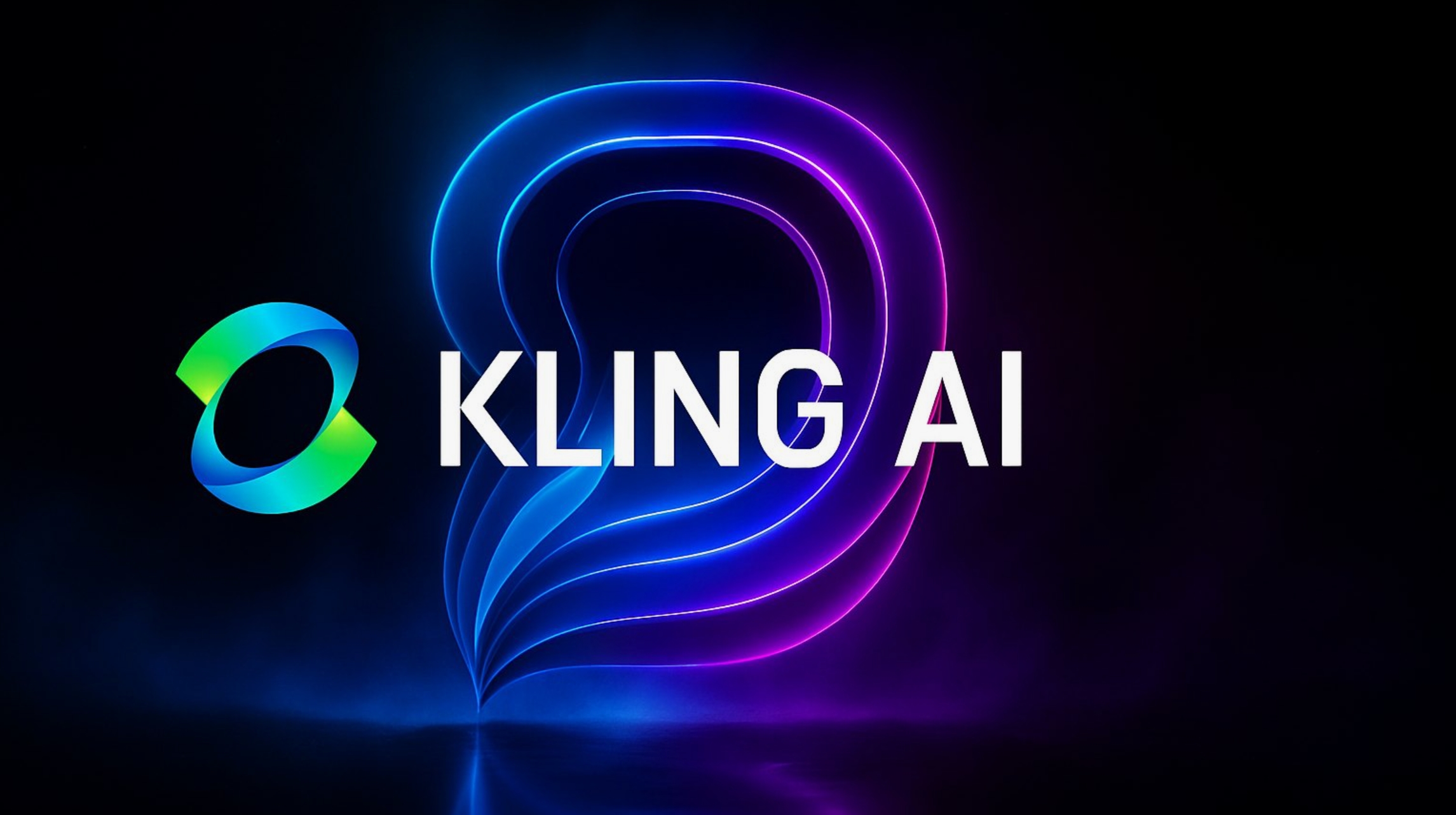 Kling AI - полный обзор
