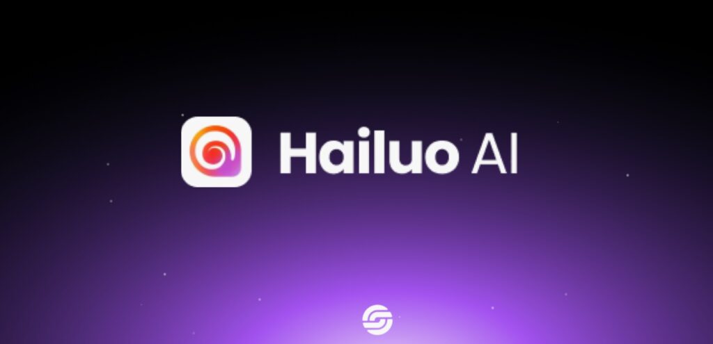 Hailuo AI - полный обзор